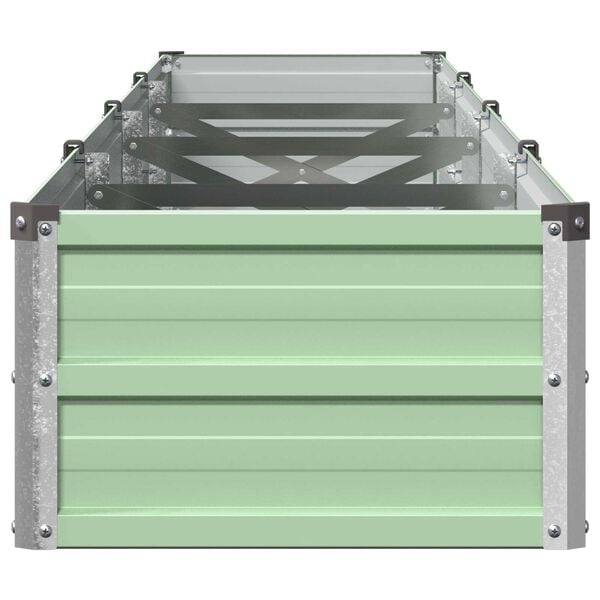 Showing Product Image 4 of 9