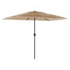 Product Thumbnail Image 12 of 24