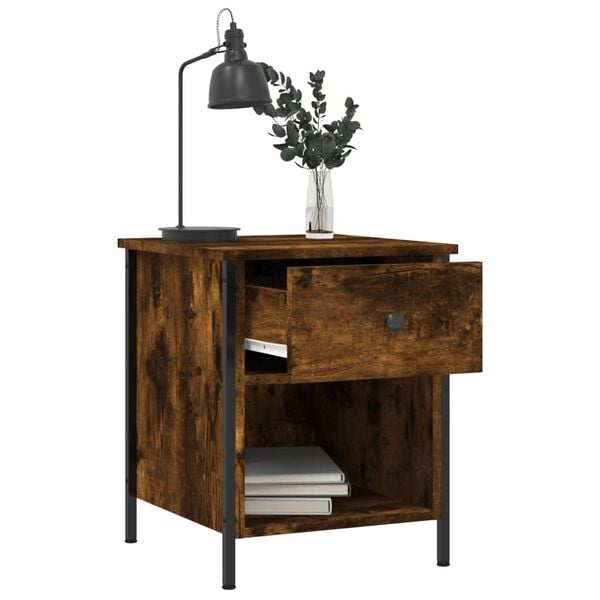 Showing Product Image 4 of 12