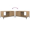 Product Thumbnail Image 12 of 17
