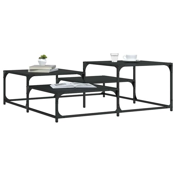 Showing Product Image 2 of 9