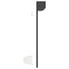 Product Thumbnail Image 5 of 7