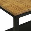 Product Thumbnail Image 7 of 12