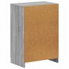 Product Thumbnail Image 5 of 8