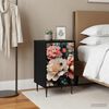 Product Thumbnail Image 2 of 10