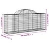 Product Thumbnail Image 5 of 5
