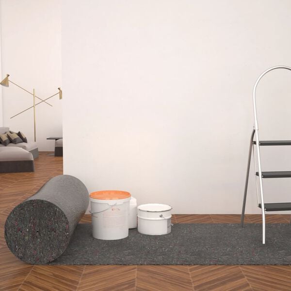 Showing Product Image 2 of 6