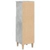 Product Thumbnail Image 7 of 12