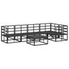 Product Thumbnail Image 6 of 13