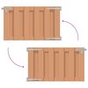 Product Thumbnail Image 5 of 6