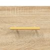 Product Thumbnail Image 9 of 13