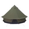 Product Thumbnail Image 6 of 13