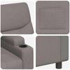 Product Thumbnail Image 7 of 12