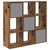 Product Thumbnail Image 8 of 14