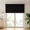 Product Thumbnail Image 3 of 15