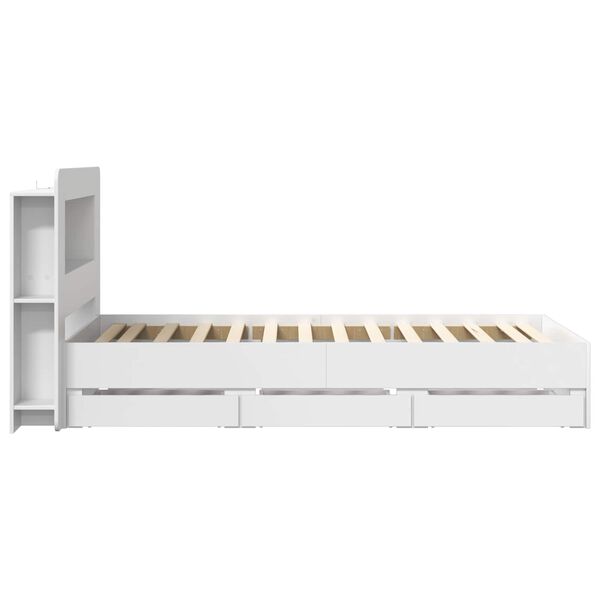 Showing Product Image 4 of 9