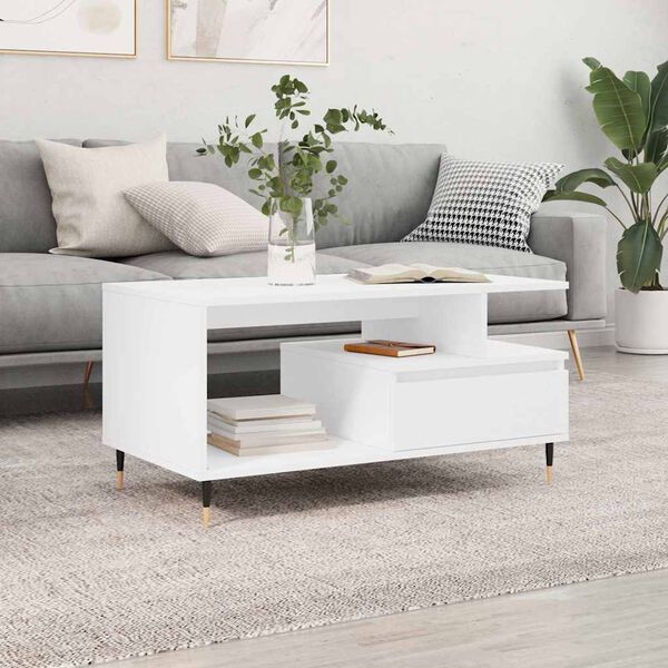 Showing Product Image 2 of 11