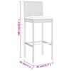 Product Thumbnail Image 7 of 8