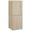 Product Thumbnail Image 6 of 25