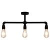 Product Thumbnail Image 2 of 6