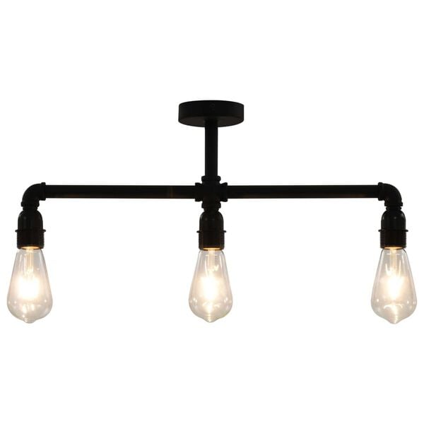 Showing Product Image 2 of 6
