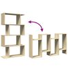 Product Thumbnail Image 9 of 12
