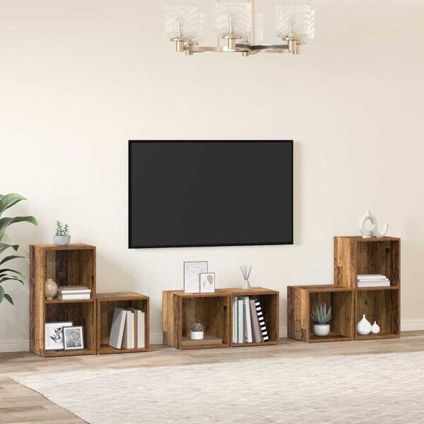 Showing Product Image 2 of 11