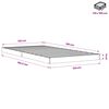 Product Thumbnail Image 10 of 11