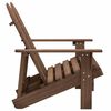 Product Thumbnail Image 4 of 6