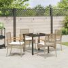 Product Thumbnail Image 4 of 11