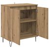 Product Thumbnail Image 5 of 15