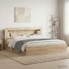 Product Thumbnail Image 4 of 9