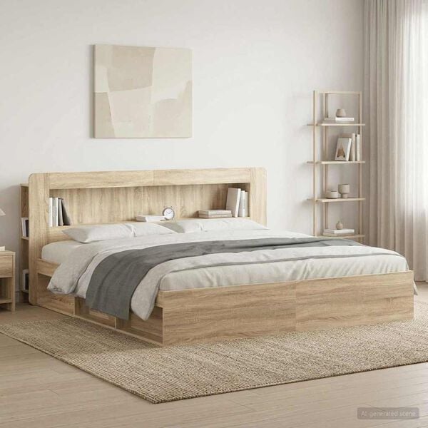 Showing Product Image 4 of 9