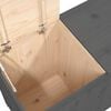 Product Thumbnail Image 8 of 10