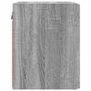 Product Thumbnail Image 7 of 15