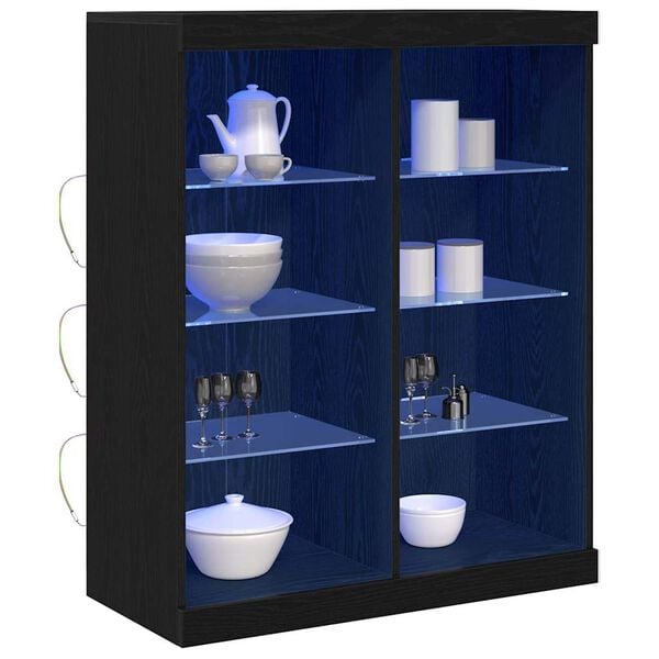 Showing Product Image 3 of 13