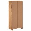 Product Thumbnail Image 7 of 11