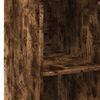 Product Thumbnail Image 7 of 10
