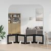 Product Thumbnail Image 2 of 9
