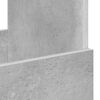 Product Thumbnail Image 10 of 12