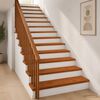 Product Thumbnail Image 2 of 8