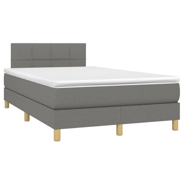 Showing Product Image 3 of 16