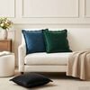 Product Thumbnail Image 2 of 13