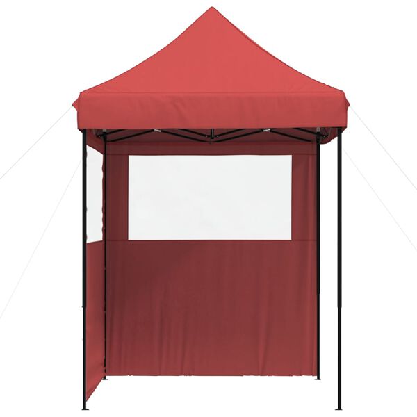 Showing Product Image 4 of 9