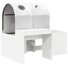 Product Thumbnail Image 3 of 11