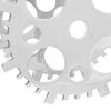Product Thumbnail Image 5 of 6