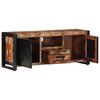 Product Thumbnail Image 12 of 12