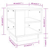 Product Thumbnail Image 7 of 7
