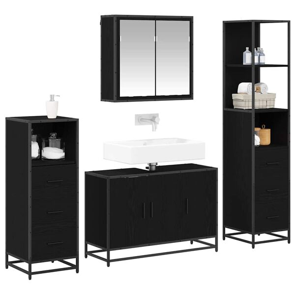 Showing Product Image 3 of 19