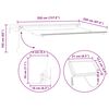 Product Thumbnail Image 13 of 14